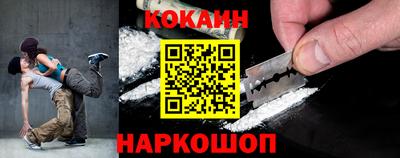 винт Кулебаки